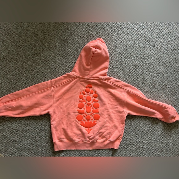 SOLD - Picture 9 of 11